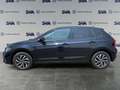 Volkswagen Polo 1.0 TSI 95CV Edition Plus Noir - thumbnail 3