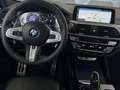 BMW X3 M40iA Blau - thumbnail 22