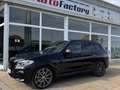 BMW X3 M40iA Blu/Azzurro - thumbnail 7