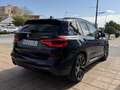 BMW X3 M40iA Blu/Azzurro - thumbnail 6