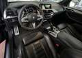 BMW X3 M40iA Blau - thumbnail 21