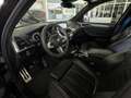 BMW X3 M40iA Blau - thumbnail 18