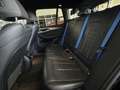 BMW X3 M40iA Blau - thumbnail 20
