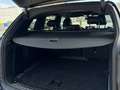 BMW X3 M40iA Blau - thumbnail 16