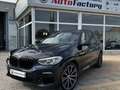 BMW X3 M40iA Blu/Azzurro - thumbnail 13