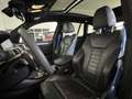 BMW X3 M40iA Blau - thumbnail 17