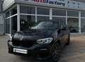 BMW X3 M40iA Blu/Azzurro - thumbnail 1