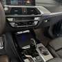 BMW X3 M40iA Blau - thumbnail 26