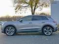 Audi Q4 e-tron 40 PANO HuD NAVI+ AHK SMARTPHONE LEDER Grau - thumbnail 4