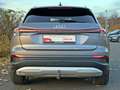 Audi Q4 e-tron 40 PANO HuD NAVI+ AHK SMARTPHONE LEDER Grau - thumbnail 29