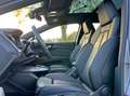 Audi Q4 e-tron 40 PANO HuD NAVI+ AHK SMARTPHONE LEDER Grau - thumbnail 12
