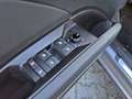 Audi Q4 e-tron 40 PANO HuD NAVI+ AHK SMARTPHONE LEDER Grau - thumbnail 7