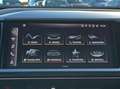 Audi Q4 e-tron 40 PANO HuD NAVI+ AHK SMARTPHONE LEDER Grau - thumbnail 20