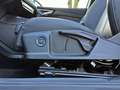 Audi Q4 e-tron 40 PANO HuD NAVI+ AHK SMARTPHONE LEDER Grau - thumbnail 13