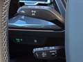 Audi Q4 e-tron 40 PANO HuD NAVI+ AHK SMARTPHONE LEDER Grau - thumbnail 16