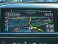 Audi Q4 e-tron 40 PANO HuD NAVI+ AHK SMARTPHONE LEDER Grau - thumbnail 21