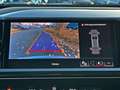 Audi Q4 e-tron 40 PANO HuD NAVI+ AHK SMARTPHONE LEDER Grau - thumbnail 22