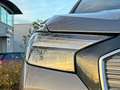 Audi Q4 e-tron 40 PANO HuD NAVI+ AHK SMARTPHONE LEDER Grau - thumbnail 3