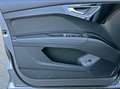 Audi Q4 e-tron 40 PANO HuD NAVI+ AHK SMARTPHONE LEDER Grau - thumbnail 6
