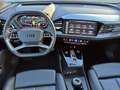 Audi Q4 e-tron 40 PANO HuD NAVI+ AHK SMARTPHONE LEDER Grau - thumbnail 23