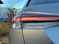 Audi Q4 e-tron 40 PANO HuD NAVI+ AHK SMARTPHONE LEDER Grau - thumbnail 30