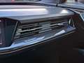 Audi Q4 e-tron 40 PANO HuD NAVI+ AHK SMARTPHONE LEDER Grau - thumbnail 24