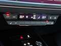 Audi Q4 e-tron 40 PANO HuD NAVI+ AHK SMARTPHONE LEDER Grau - thumbnail 19