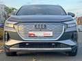 Audi Q4 e-tron 40 PANO HuD NAVI+ AHK SMARTPHONE LEDER Grau - thumbnail 2