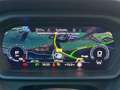 Audi Q4 e-tron 40 PANO HuD NAVI+ AHK SMARTPHONE LEDER Grau - thumbnail 15