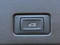 Audi Q4 e-tron 40 PANO HuD NAVI+ AHK SMARTPHONE LEDER Grau - thumbnail 28