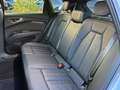 Audi Q4 e-tron 40 PANO HuD NAVI+ AHK SMARTPHONE LEDER Grau - thumbnail 25