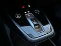 Audi Q4 e-tron 40 PANO HuD NAVI+ AHK SMARTPHONE LEDER Grau - thumbnail 18