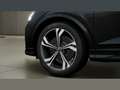 Audi Q3 Sportback 40 TDI quattro S tronic S line Schwarz - thumbnail 5