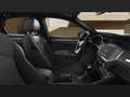 Audi Q3 Sportback 40 TDI quattro S tronic S line Schwarz - thumbnail 8