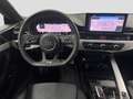 Audi S5 TDI quattro Comp. Virtual 360° CAM Weiß - thumbnail 9