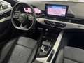 Audi S5 TDI quattro Comp. Virtual 360° CAM Weiß - thumbnail 6