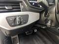 Audi S5 TDI quattro Comp. Virtual 360° CAM Weiß - thumbnail 13