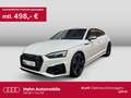 Audi S5 TDI quattro Comp. Virtual 360° CAM Weiß - thumbnail 1