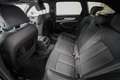 Audi A6 40 TDI quattro s-tronic S-Line, Pano,Standheizung Biały - thumbnail 16