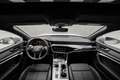 Audi A6 40 TDI quattro s-tronic S-Line, Pano,Standheizung Biały - thumbnail 5