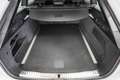 Audi A6 40 TDI quattro s-tronic S-Line, Pano,Standheizung Weiß - thumbnail 18