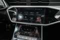 Audi A6 40 TDI quattro s-tronic S-Line, Pano,Standheizung Weiß - thumbnail 13