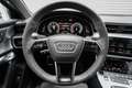 Audi A6 40 TDI quattro s-tronic S-Line, Pano,Standheizung Biały - thumbnail 8