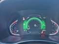 Hyundai i30 cw N Line Mild-Hybrid-Fahrschule-AHK Noir - thumbnail 13