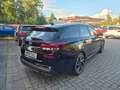 Hyundai i30 cw N Line Mild-Hybrid-Fahrschule-AHK Noir - thumbnail 8