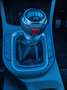 Hyundai i30 cw N Line Mild-Hybrid-Fahrschule-AHK Noir - thumbnail 14