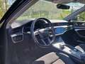 Audi A6 Avant 45 TDI quattro sport ACC Spurhalte Schwarz - thumbnail 12