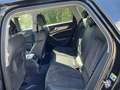 Audi A6 Avant 45 TDI quattro sport ACC Spurhalte Schwarz - thumbnail 27