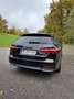 Audi A6 Avant 45 TDI quattro sport ACC Spurhalte Schwarz - thumbnail 6