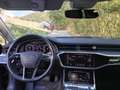 Audi A6 Avant 45 TDI quattro sport ACC Spurhalte Schwarz - thumbnail 14
